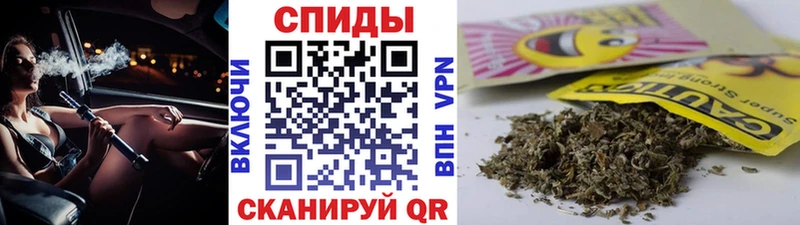 БУТИРАТ BDO 33% блэк спрут сайт Гусь-Хрустальный купить сайты
