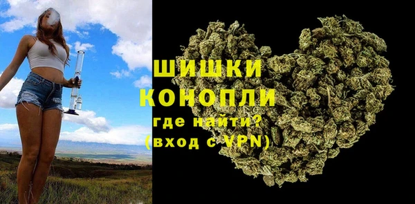 бутират Богородицк